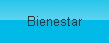 Bienestar