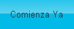 Comienza Ya