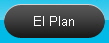 El Plan
