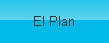 El Plan