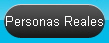 Personas Reales