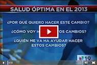 Salud Optima en el 2013... clic aqui